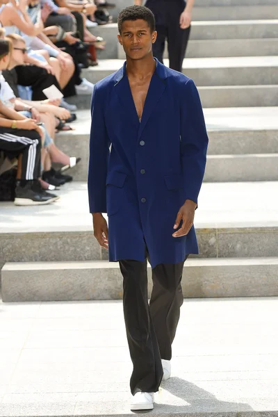Look 51